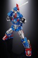 figurka-bandai-soul-of-chogokin-voltes-v-gx-118