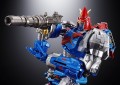 figurka-bandai-soul-of-chogokin-voltes-v-gx-118