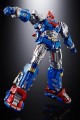 figurka-bandai-soul-of-chogokin-voltes-v-gx-118
