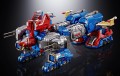 figurka-bandai-soul-of-chogokin-voltes-v-gx-118