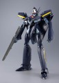 figurka-bandai-tamashii-nations-macross-7-vf-17s-nightmare-stealthvalkyrie