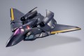 figurka-bandai-tamashii-nations-macross-7-vf-17s-nightmare-stealthvalkyrie