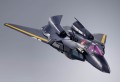 figurka-bandai-tamashii-nations-macross-7-vf-17s-nightmare-stealthvalkyrie