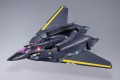 figurka-bandai-tamashii-nations-macross-7-vf-17s-nightmare-stealthvalkyrie