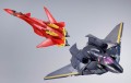 figurka-bandai-tamashii-nations-macross-7-vf-17s-nightmare-stealthvalkyrie