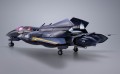 figurka-bandai-tamashii-nations-macross-7-vf-17s-nightmare-stealthvalkyrie
