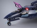 figurka-bandai-tamashii-nations-macross-7-vf-17s-nightmare-stealthvalkyrie