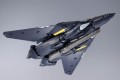 figurka-bandai-tamashii-nations-macross-7-vf-17s-nightmare-stealthvalkyrie