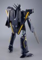 figurka-bandai-tamashii-nations-macross-7-vf-17s-nightmare-stealthvalkyrie