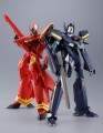figurka-bandai-tamashii-nations-macross-7-vf-17s-nightmare-stealthvalkyrie