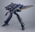 figurka-bandai-tamashii-nations-macross-7-vf-17s-nightmare-stealthvalkyrie