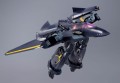 figurka-bandai-tamashii-nations-macross-7-vf-17s-nightmare-stealthvalkyrie