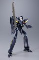figurka-bandai-tamashii-nations-macross-7-vf-17s-nightmare-stealthvalkyrie