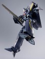 figurka-bandai-tamashii-nations-macross-7-vf-17s-nightmare-stealthvalkyrie