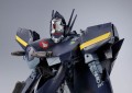 figurka-bandai-tamashii-nations-macross-7-vf-17s-nightmare-stealthvalkyrie