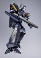 figurka-bandai-tamashii-nations-macross-7-vf-17s-nightmare-stealthvalkyrie