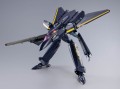 figurka-bandai-tamashii-nations-macross-7-vf-17s-nightmare-stealthvalkyrie