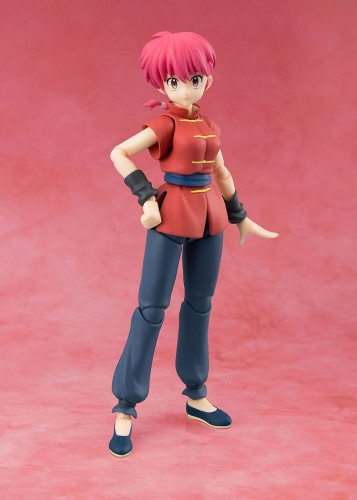 figurka-sh-figuarts-ranma-1-2