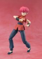 figurka-sh-figuarts-ranma-1-2