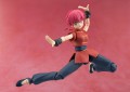 figurka-sh-figuarts-ranma-1-2