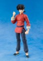 figurka-bandai-sh-figuarts-ranma-saotome