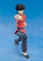 figurka-bandai-sh-figuarts-ranma-saotome