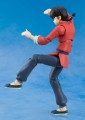 figurka-bandai-sh-figuarts-ranma-saotome
