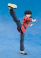 figurka-bandai-sh-figuarts-ranma-saotome