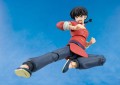 figurka-bandai-sh-figuarts-ranma-saotome
