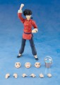 figurka-bandai-sh-figuarts-ranma-saotome