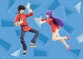 figurka-bandai-sh-figuarts-ranma-saotome