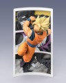 figurka-son-goku-figuarts-zero-dragon-ball-z