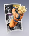 figurka-son-goku-figuarts-zero-dragon-ball-z