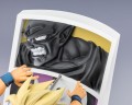 figurka-son-goku-figuarts-zero-dragon-ball-z