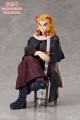 statua-aniplex-demon-slayer-kyojuro-rengoku