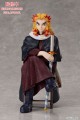 statua-aniplex-demon-slayer-kyojuro-rengoku