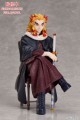 statua-aniplex-demon-slayer-kyojuro-rengoku