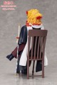statua-aniplex-demon-slayer-kyojuro-rengoku