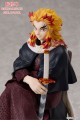 statua-aniplex-demon-slayer-kyojuro-rengoku