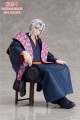 figurka-aniplex-demon-slayer-tengen-uzui