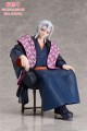 figurka-aniplex-demon-slayer-tengen-uzui