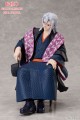figurka-aniplex-demon-slayer-tengen-uzui