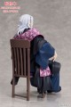 figurka-aniplex-demon-slayer-tengen-uzui