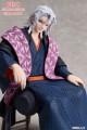 figurka-aniplex-demon-slayer-tengen-uzui