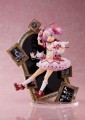 statua-aniplex-puella-magi-madoka-kaname-10th-anniversary-ver