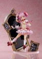 statua-aniplex-puella-magi-madoka-kaname-10th-anniversary-ver