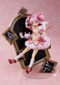 statua-aniplex-puella-magi-madoka-kaname-10th-anniversary-ver