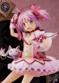 statua-aniplex-puella-magi-madoka-kaname-10th-anniversary-ver