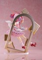 statua-aniplex-puella-magi-madoka-kaname-10th-anniversary-ver