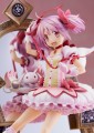statua-aniplex-puella-magi-madoka-kaname-10th-anniversary-ver